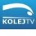 KolejTV