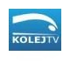 KolejTV