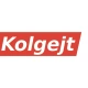 Kolgejt