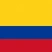 Kolumbijczyk2