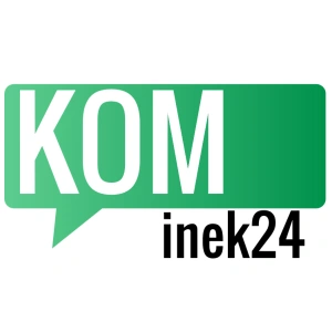 Kom_inek24