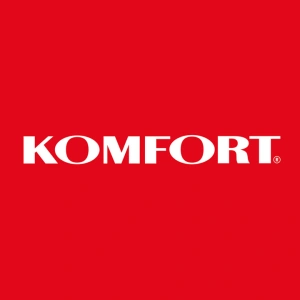 Komfort_pl