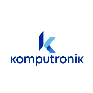 Komputronik_pl