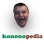 Kononopedia_boza