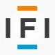 Konsultant_IFI