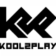 Kool2Play