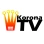 Korona_TV