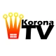 Korona_TV