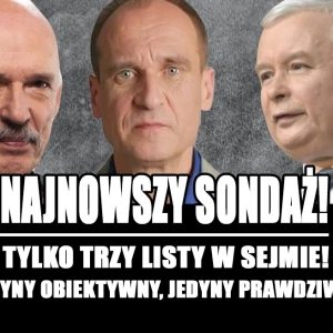 Korwin-Kukiz-PIS-zbawia-polske