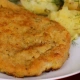 Kotlet-Schabowy