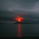 Krakatoa