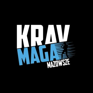 KravMagaWarszawa