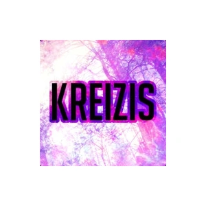 Kreizis