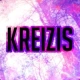 Kreizis