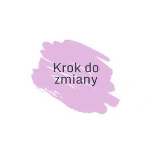 Krok_do_zmiany