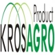 Krosagro