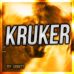 Kruker