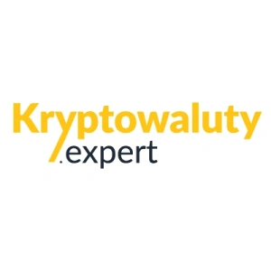 Kryptowaluty_expert