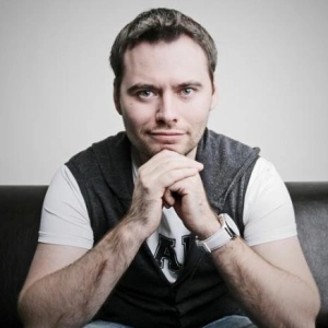 Krzysztof_Stanowski