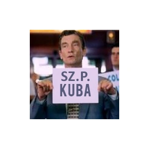 Kuba7