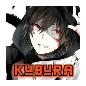 Kubura