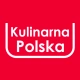 Kulinarna_Polska