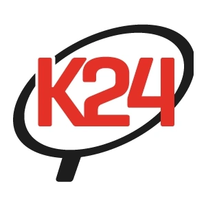 Kulisy24