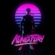 KungFury