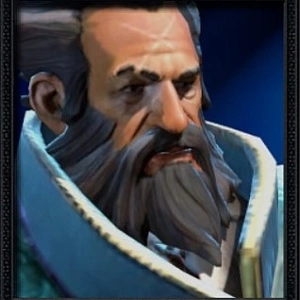 Kunkka