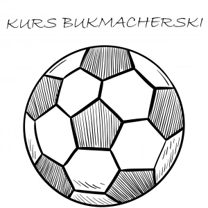 Kurs-Bukmacherski