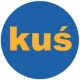 Kusiol