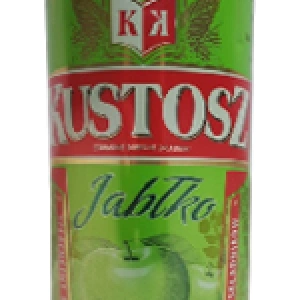 Kustosz2137