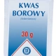Kwas_Borowy_III
