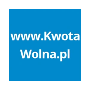 KwotaWolnaPL