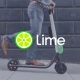 LIMESofficial