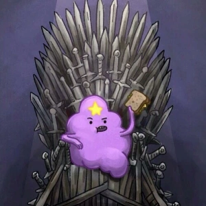 LSP_Stark