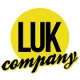 LUKcompany