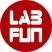 LabFun