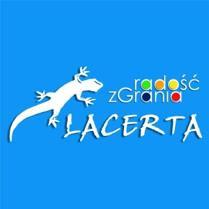 Lacerta