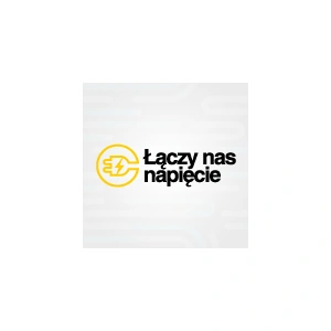 Laczy_Nas_Napiecie