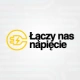Laczy_Nas_Napiecie