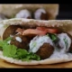 Lagodnyfalafel