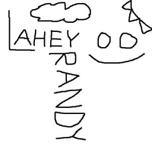 LaheyRandy