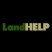 LandHELP_pl