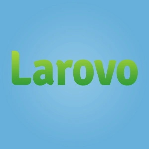 Larovo