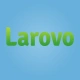 Larovo