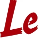 Lelelele