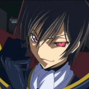 LelouchGeass