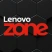 LenovoZone