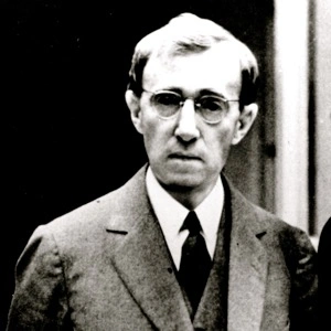 Leonard13ZELIG